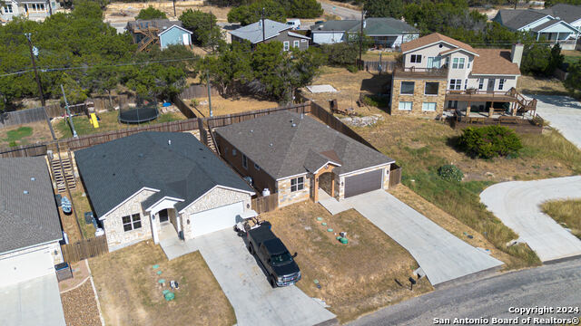 639 Hummingbird Hill, Canyon Lake, Texas image 3