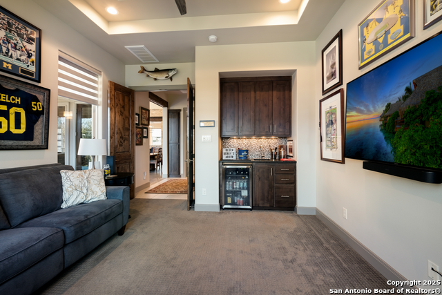 23115 Edens Cyn, San Antonio, Texas image 32
