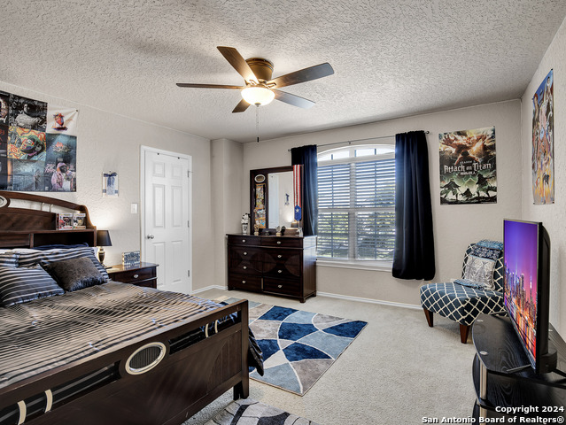 5715 Sugarberry, San Antonio, Texas image 40