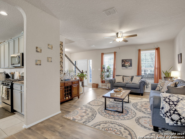 5715 Sugarberry, San Antonio, Texas image 7