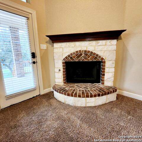 12234 Chambers Cv, San Antonio, Texas image 10