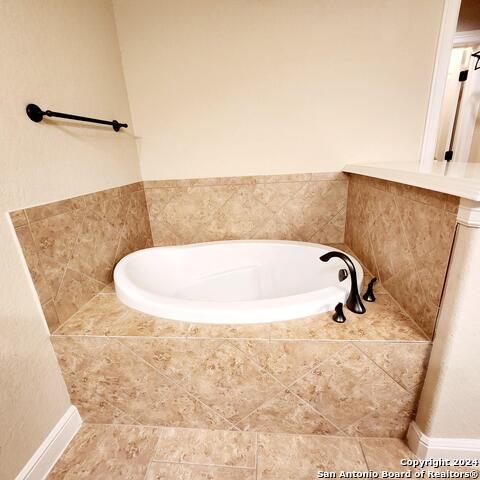 12234 Chambers Cv, San Antonio, Texas image 22