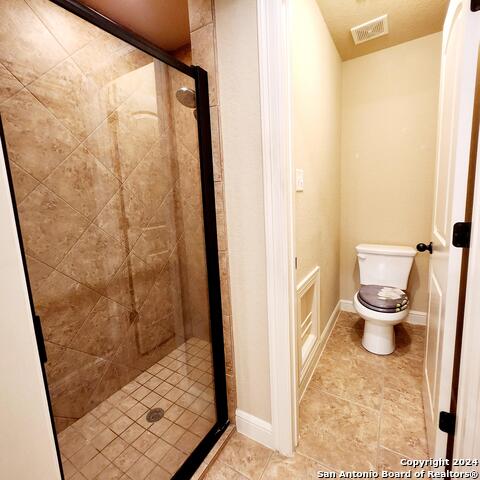 12234 Chambers Cv, San Antonio, Texas image 23