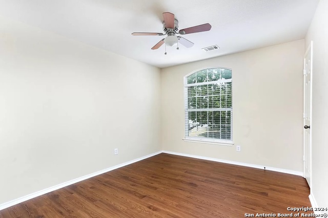8830 Ansley Bend Dr, San Antonio, Texas image 13