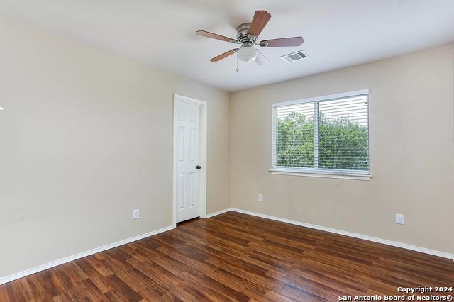 8830 Ansley Bend Dr, San Antonio, Texas image 19
