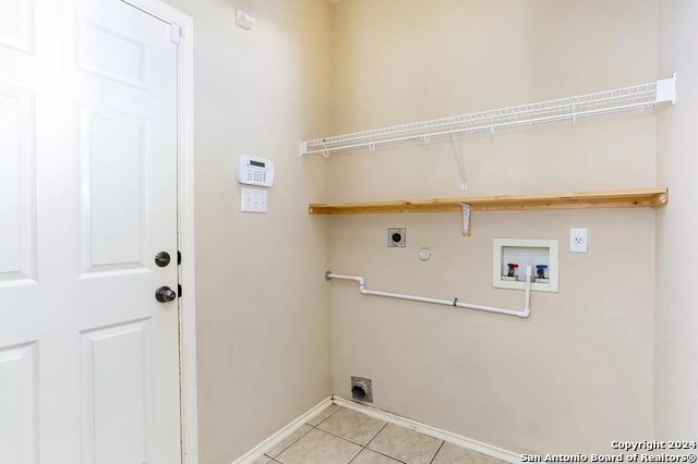 8830 Ansley Bend Dr, San Antonio, Texas image 21