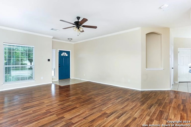 8830 Ansley Bend Dr, San Antonio, Texas image 6