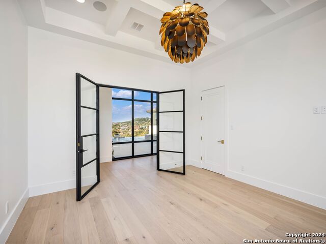 5 Davenport Ln, San Antonio, Texas image 8