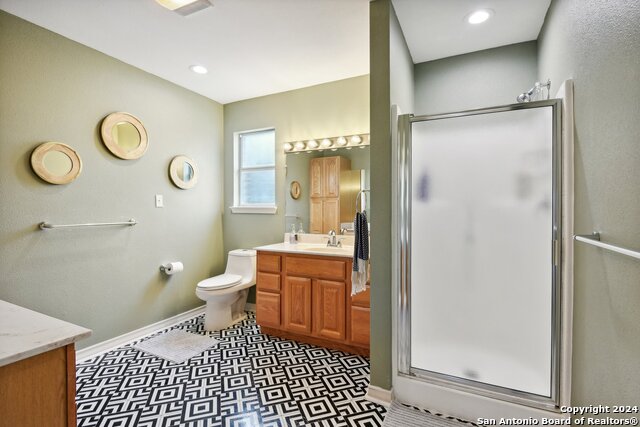 149 Gallagher Dr, Canyon Lake, Texas image 37