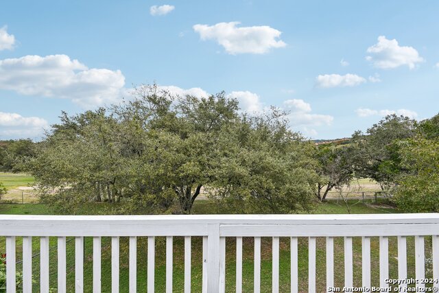 149 Gallagher Dr, Canyon Lake, Texas image 41