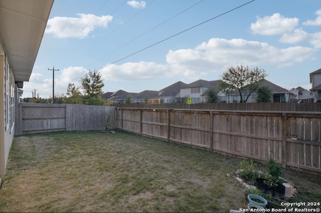 9603 Van Horn, San Antonio, Texas image 45