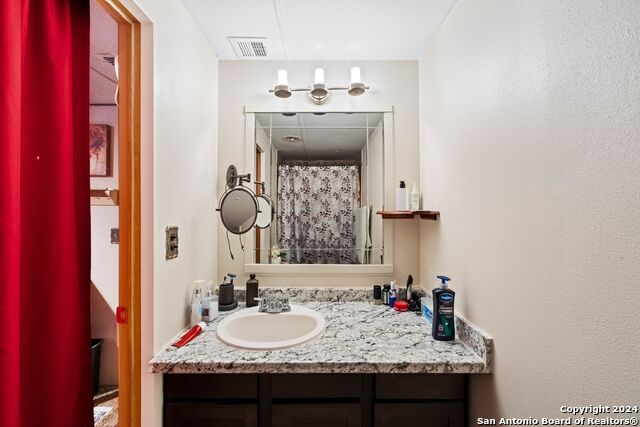 626 Flintstone Dr, Canyon Lake, Texas image 26