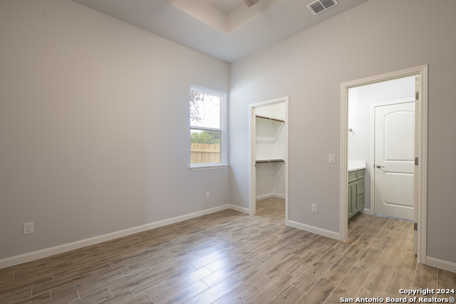 1727 Claudia Vis, San Antonio, Texas image 21