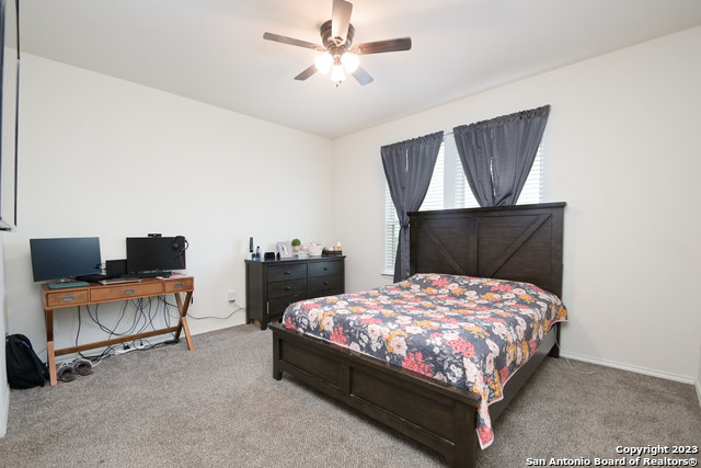 10306 Dunlap, San Antonio, Texas image 8