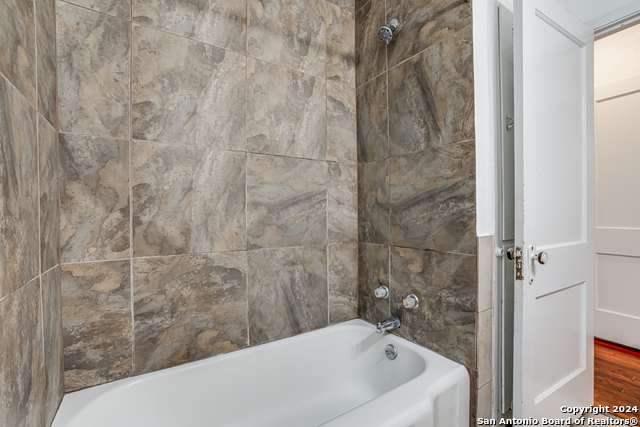 9665 Stuart Rd, San Antonio, Texas image 37