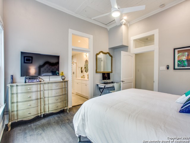 804 Dawson St, San Antonio, Texas image 20