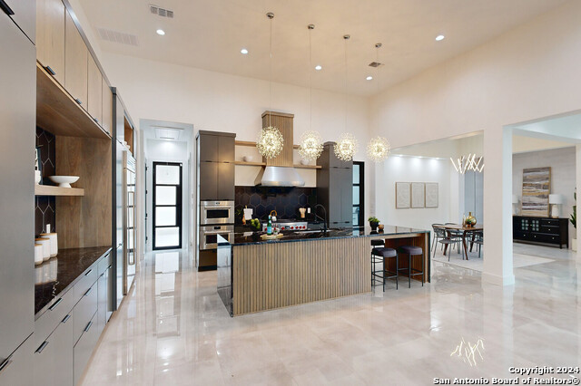 1356 Capitare, New Braunfels, Texas image 13