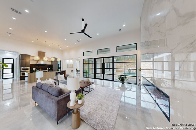 1356 Capitare, New Braunfels, Texas image 7