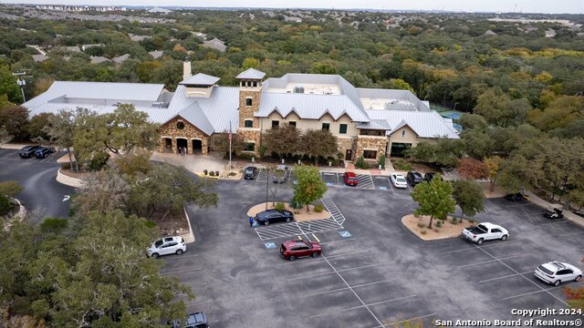 4131 Paddling Pass, San Antonio, Texas image 48