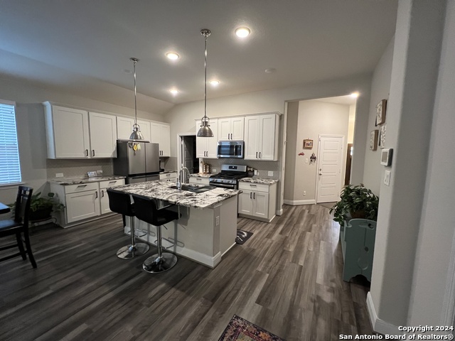 12142 Casparis, San Antonio, Texas image 11