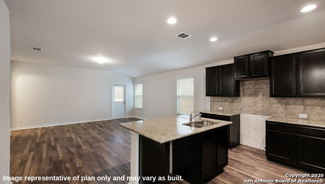 5019 Pyrite Canyon, San Antonio, Texas image 14