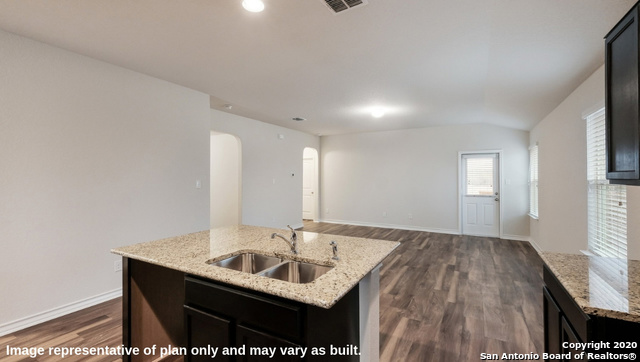 5019 Pyrite Canyon, San Antonio, Texas image 15