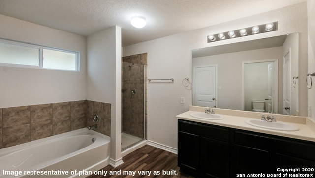 5019 Pyrite Canyon, San Antonio, Texas image 22