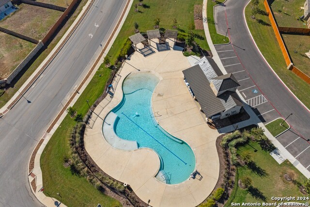 7945 Coffee Mill, San Antonio, Texas image 3