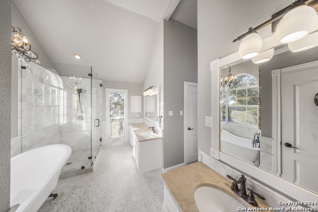 519 Slumber Pass, San Antonio, Texas image 24