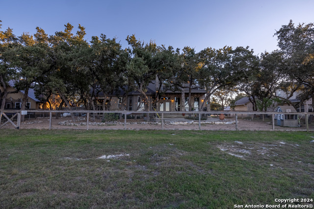 519 Slumber Pass, San Antonio, Texas image 32