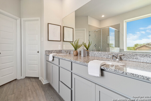 274 Jordans Estate, San Antonio, Texas image 18