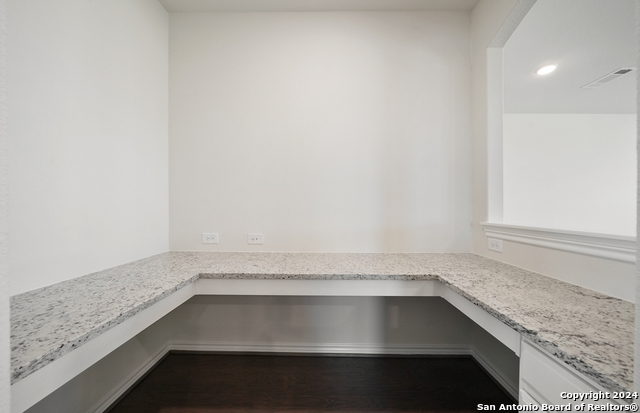 11415 Mirage, San Antonio, Texas image 10