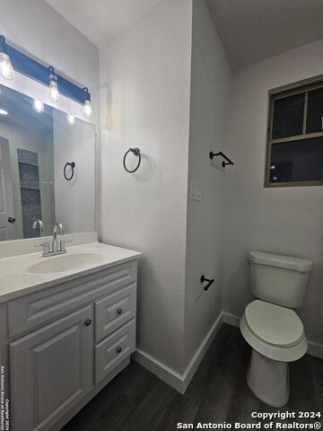 829 E Drexel Ave, San Antonio, Texas image 12