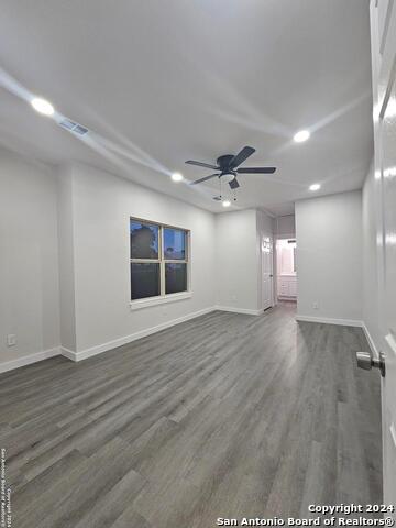 829 E Drexel Ave, San Antonio, Texas image 15