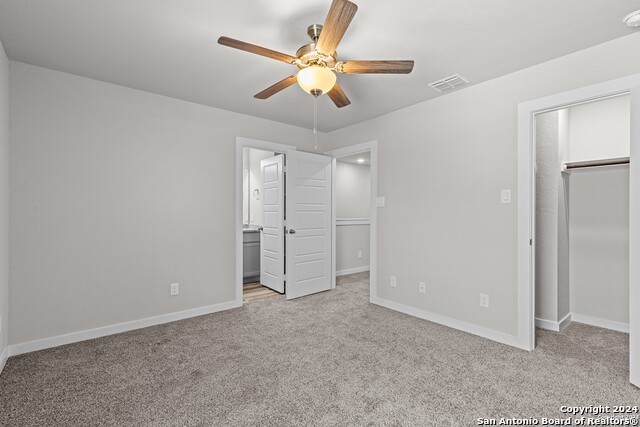 804 Ryan Crossing #804, San Antonio, Texas image 16