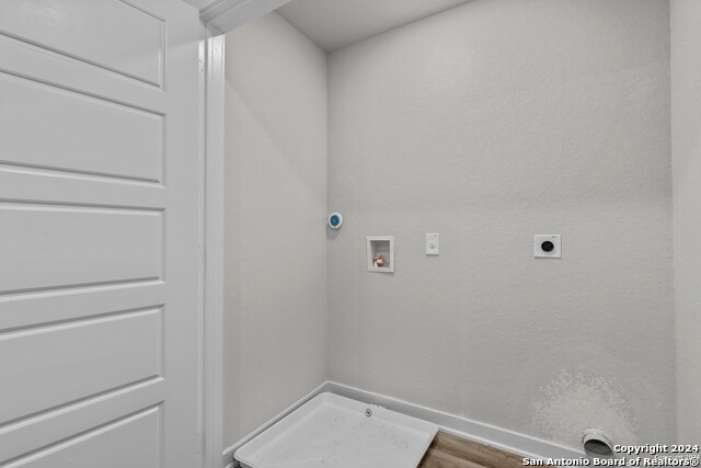 816 Ryan Crossing #816, San Antonio, Texas image 26