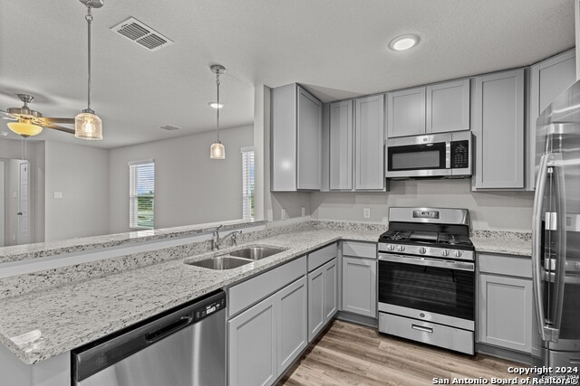 816 Ryan Crossing #816, San Antonio, Texas image 8