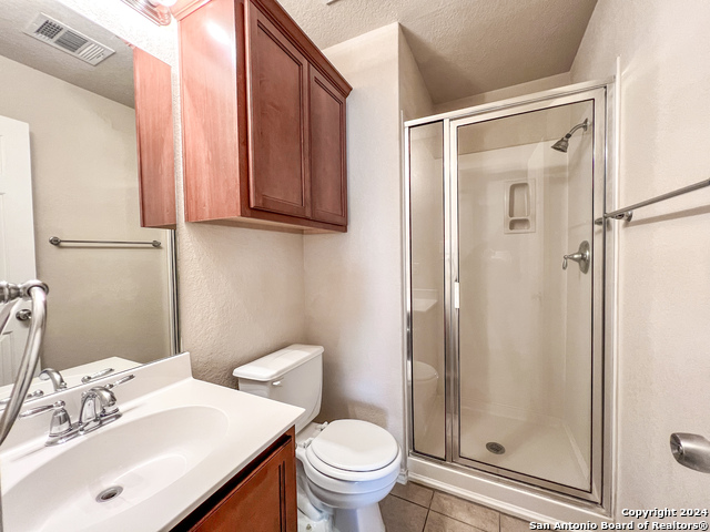 774 Andora Dr, New Braunfels, Texas image 19