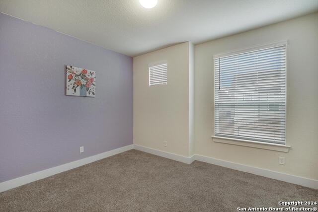 9607 Stillwater Pass, San Antonio, Texas image 26