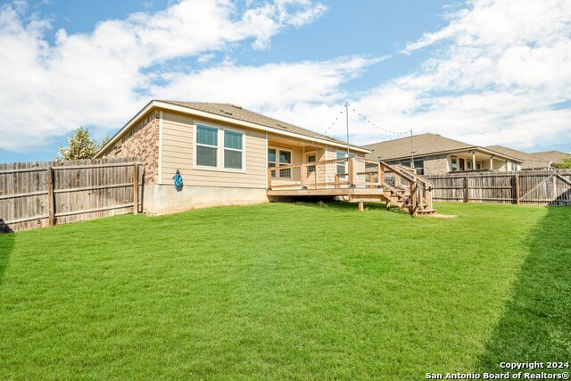 1193 Havens Cross, New Braunfels, Texas image 24