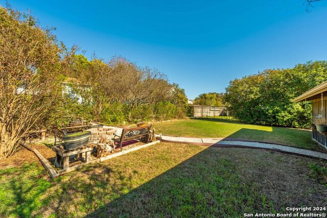 291 Lighthouse, Canyon Lake, Texas image 32