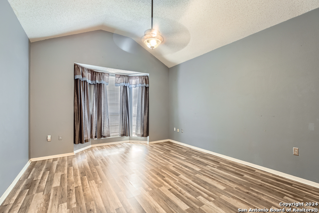 8115 Cloud Trl, San Antonio, Texas image 15