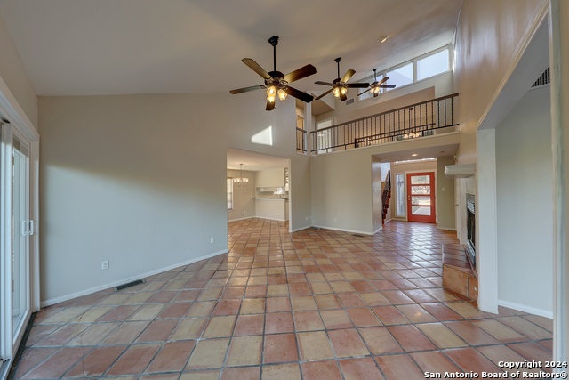 125 Rio Retiro, Ingram, Texas image 10