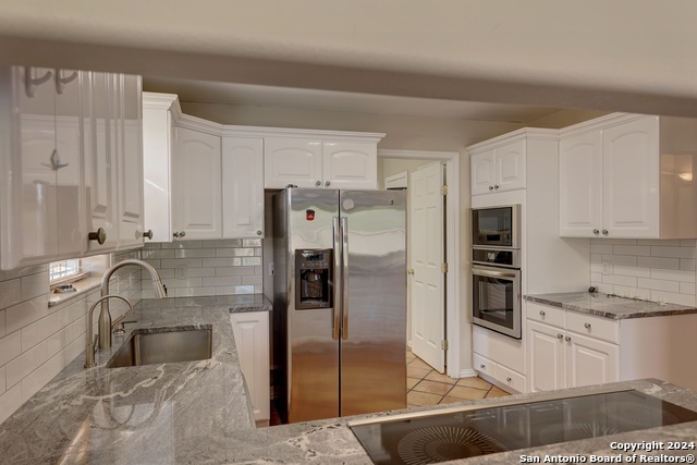 125 Rio Retiro, Ingram, Texas image 15