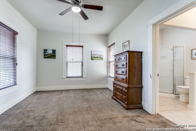 925 E Drexel Ave, San Antonio, Texas image 19