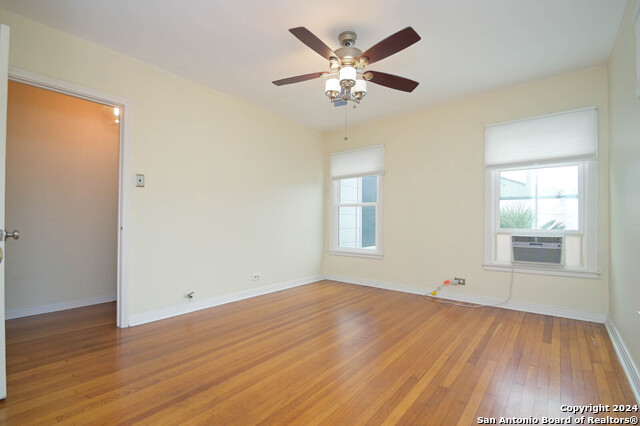 315 Shadwell Dr, San Antonio, Texas image 18