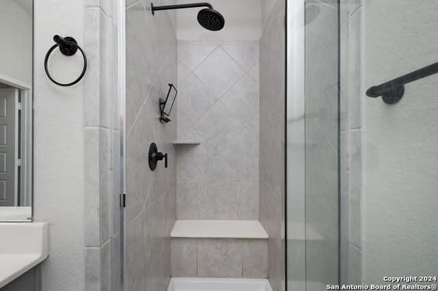12036 Casparis, San Antonio, Texas image 21