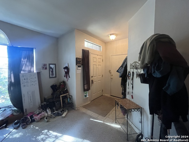 1231 Jordan Xing, San Antonio, Texas image 2