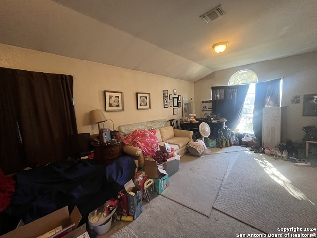 1231 Jordan Xing, San Antonio, Texas image 21