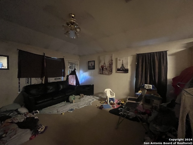 1231 Jordan Xing, San Antonio, Texas image 8
